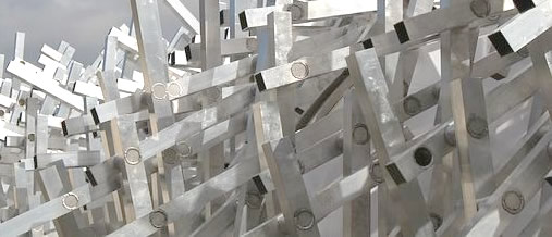 info clienti servizi recupero acciaio